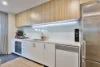 303/1C Berry Street, Essendon North, Vic 3041-Image