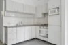 303/2-10 Mount Street, North Sydney, NSW 2060-Image