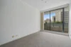 303/2-10 Mount Street, North Sydney, NSW 2060-Image