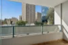303/2-10 Mount Street, North Sydney, NSW 2060-Image
