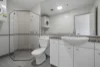 303/2-10 Mount Street, North Sydney, NSW 2060-Image