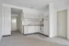 303/2-10 Mount Street, North Sydney, NSW 2060-Image