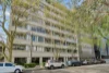 303/2-10 Mount Street, North Sydney, NSW 2060-Image