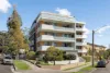 303/2-6 Carlton Parade, Carlton, NSW 2218