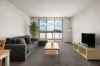 303/2-6 Carlton Parade, Carlton, NSW 2218-Image