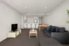 303/2-6 Carlton Parade, Carlton, NSW 2218-Image