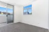 303/2-6 Carlton Parade, Carlton, NSW 2218-Image