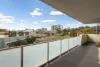 303/2-6 Carlton Parade, Carlton, NSW 2218-Image