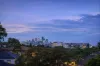 303/2-6 Carlton Parade, Carlton, NSW 2218-Image