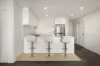 303/2-6 Carlton Parade, Carlton, NSW 2218-Image