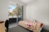 303/2-6 Carlton Parade, Carlton, NSW 2218-Image