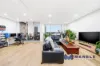 303/2 Affleck Circuit, Kellyville, NSW 2155