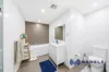 303/2 Affleck Circuit, Kellyville, NSW 2155-Image