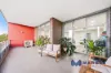 303/2 Affleck Circuit, Kellyville, NSW 2155-Image