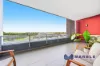 303/2 Affleck Circuit, Kellyville, NSW 2155-Image
