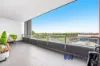 303/2 Affleck Circuit, Kellyville, NSW 2155-Image
