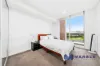 303/2 Affleck Circuit, Kellyville, NSW 2155-Image