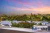 303/2 Affleck Circuit, Kellyville, NSW 2155-Image