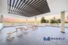 303/2 Affleck Circuit, Kellyville, NSW 2155-Image