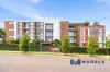 303/2 Affleck Circuit, Kellyville, NSW 2155-Image