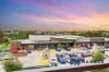 303/2 Affleck Circuit, Kellyville, NSW 2155-Image