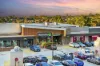 303/2 Affleck Circuit, Kellyville, NSW 2155-Image