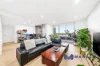303/2 Affleck Circuit, Kellyville, NSW 2155-Image
