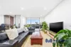 303/2 Affleck Circuit, Kellyville, NSW 2155-Image