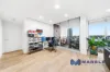 303/2 Affleck Circuit, Kellyville, NSW 2155-Image