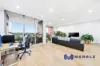 303/2 Affleck Circuit, Kellyville, NSW 2155-Image