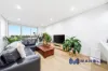 303/2 Affleck Circuit, Kellyville, NSW 2155-Image