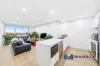 303/2 Affleck Circuit, Kellyville, NSW 2155-Image