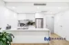 303/2 Affleck Circuit, Kellyville, NSW 2155-Image