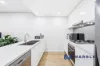 303/2 Affleck Circuit, Kellyville, NSW 2155-Image