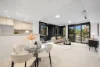 303/2 Footbridge Boulevard, Wentworth Point, NSW 2127
