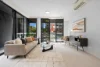 303/2 Footbridge Boulevard, Wentworth Point, NSW 2127-Image