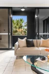 303/2 Footbridge Boulevard, Wentworth Point, NSW 2127-Image