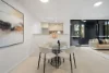303/2 Footbridge Boulevard, Wentworth Point, NSW 2127-Image