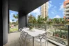 303/2 Footbridge Boulevard, Wentworth Point, NSW 2127-Image