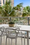 303/2 Footbridge Boulevard, Wentworth Point, NSW 2127-Image
