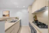 303/2 Footbridge Boulevard, Wentworth Point, NSW 2127-Image