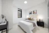 303/2 Footbridge Boulevard, Wentworth Point, NSW 2127-Image
