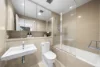 303/2 Footbridge Boulevard, Wentworth Point, NSW 2127-Image