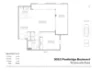 303/2 Footbridge Boulevard, Wentworth Point, NSW 2127-Floorplan