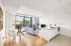 303/2 Regent Street, Petersham, NSW 2049