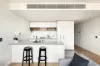 303/2 Regent Street, Petersham, NSW 2049-Image