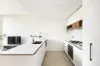 303/2 Regent Street, Petersham, NSW 2049-Image