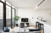 303/2 Regent Street, Petersham, NSW 2049-Image