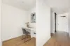 303/2 Regent Street, Petersham, NSW 2049-Image