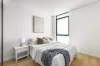 303/2 Regent Street, Petersham, NSW 2049-Image